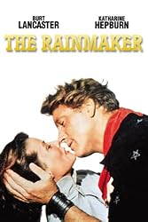 The Rainmaker (1951)