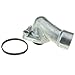 Motorad 349-198 Thermostat