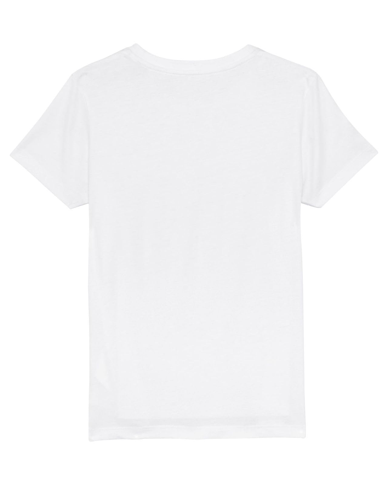 Polos T Shirts Sweats et Gilets Garçon Fille Mixte Enfant