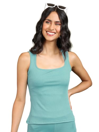 Image of Tokyo Talkies Women Shirt