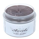 エンシェールズ カラーバター 200g | アッシュミルクティー