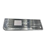 Herkunft: Festlandchina 【Druckerzubehör】 Bedienfeldbaugruppe Kompatibel mit HP Officejet 6500A 6500A Plus Touch-BedienfeldCN557-60003 CN557-60002(6500A Plus used)