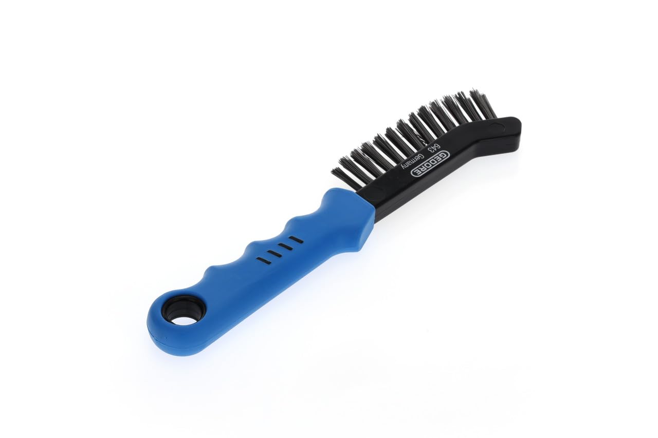 GEDORE 643 Brake Caliper Brush