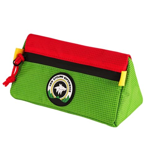 tg`[uTCNOobOqp]ԃtgoXPbgpbNqp]ԃnho[hOp