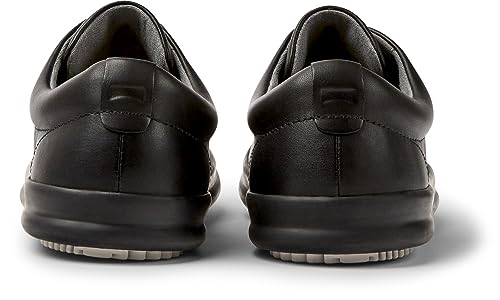 Camper Men's Chasis Sport K100373 Sneaker2