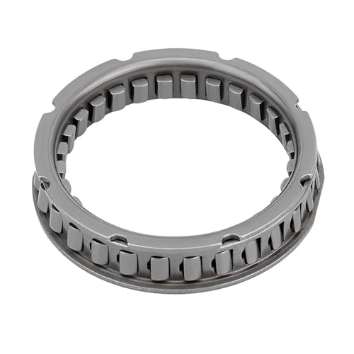 Embrague de arranque CFMoto 500 rodamiento para UFORCE ZFORCE 800 3