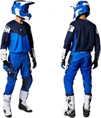 [DEUSADE] ���g�N���X�W���[�W ���b�V�� �p���c �㉺�Z�b�g �o�C�N ���� �p���c �㉺�Z�b�g ���g�N���X�E�F�A ���C�f�B���O�W���[�W �G���f���[�� �I�t���[�h�W���[�W �ʋC�� �������U ���[���b�p�T�C�Y �ŐV�̗��s ���F�I