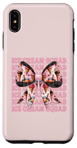 ACXN[ XNbh R[ ̎q }} sN RPbg { X}zP[X iPhone XS Max p