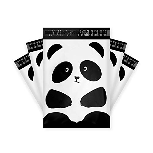 y30zzrj[ z| A4TCY  Ȃ 33cm*26cm t^4cm ^b`e[v ̓e[vt  p | J[   y h NbN|Xg lR|X 䂤pPbg J (A4, p