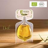 ✔️ Producto procedente de productores artesanales fuera de los circuitos de la gran distribución - Producto de Jaén
