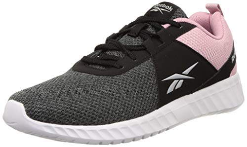 Buy Reebok Women's Speedstar Run Shoe 