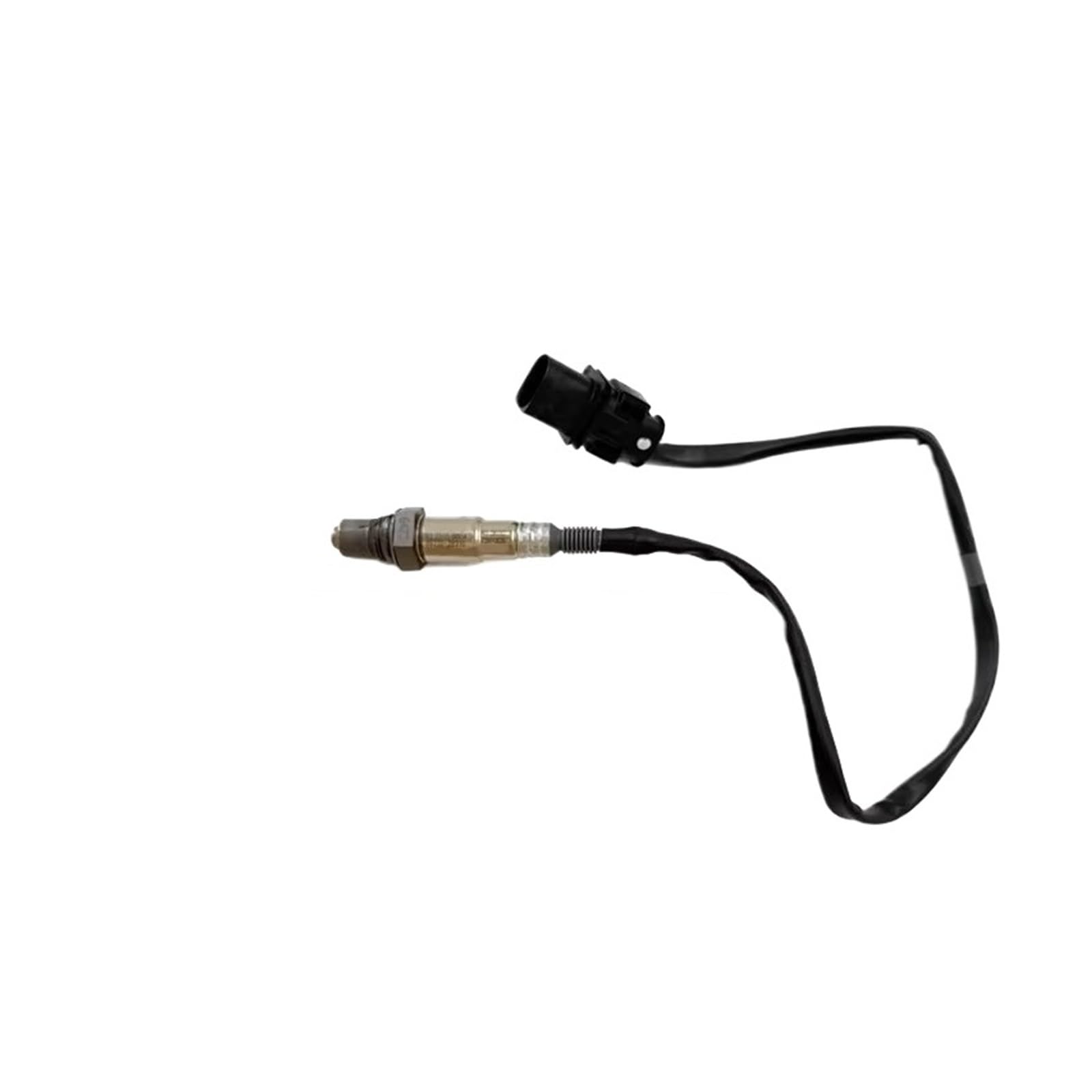 Sonde lambda 392102B210 pour réduire la consommation de carburant - 7