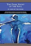 The Dark Night of the Soul (Barnes & Noble Library of Essential Reading)