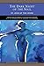 The Dark Night of the Soul (Barnes & Noble Library of Essential Reading)