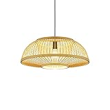 Ampia applicazione: ideale per cucina, camera da letto, sala da pranzo, soggiorno, corridoio, scala, ufficio, soppalco, caffetteria, sala artigianale, bar, ristorante, club, cantina, sala lettura e altro ancora. È possibile scegliere dove è installato in base alle Le tue reali esigenze.