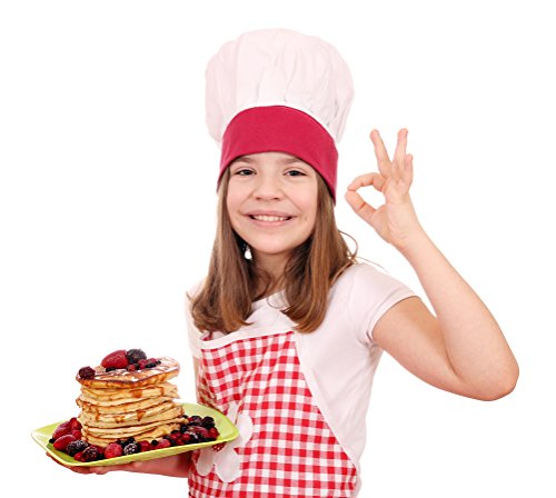 Gourmia Gpa9540 Emoji Smiley Face Pancake Pan - Fun 7 Emoji Mini Pancake And Flapjack Maker - Die Cast Aluminum, Double Layer Nonstick Coating - Cool-To-Touch Handle #TOP4
