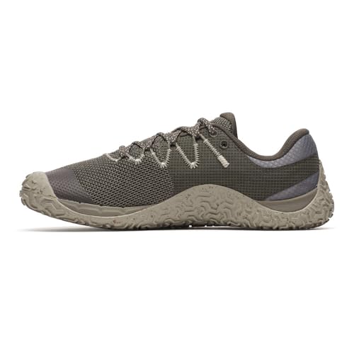 Image of Merrell Men's Trail Glove 7