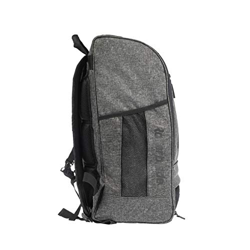 Mochila Rollerblade Urban Commuter