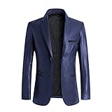 ღ【 Material 】ღ : Wir verwenden hochwertige Materialien, um jedes Stück Stoff herzustellen, sodass es sehr weich ist und keinen unangenehmen Geruch hat.