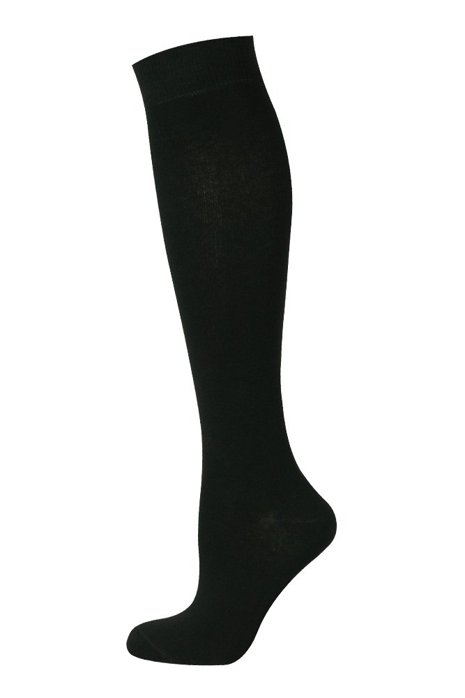Mysocks Children Knee High Socks