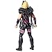 WWE Natalya Elite Series #74 Deluxe Action Figure with Realistic Facial Detailing, Iconic Ring Gear & Accessories
