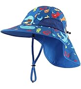 Small manufacture image 31