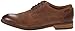 Clarks Men's Exton Walk Oxford