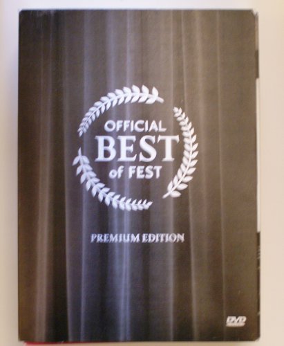 Official Best of Fest Flicks