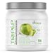 Metabolic Nutrition, TRIPEP, 100% Tri-Peptide Branch Chain Amino Acid, BCAA Powder, Pre Intra Post Workout Supplement, Green Apple, 400 grams (40 servings)