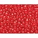 Cinnamon Imperial Candy 5LB Bag