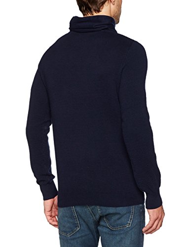 Celio Gecko Felpa Uomo