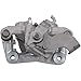 Cardone 19-B6788A Remanufactured Unloaded Disc Brake Caliper with Bracket