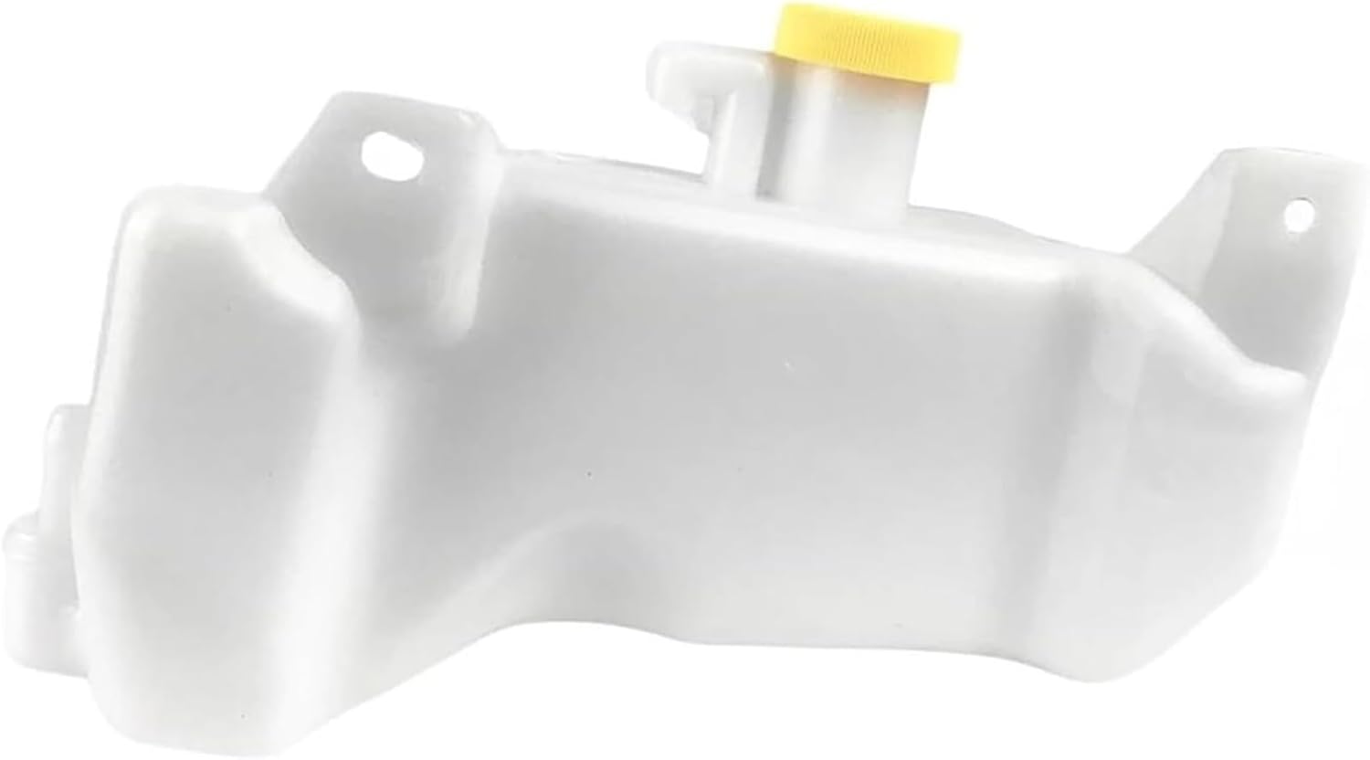 Expansion Kettle Coolant For Nissan 1992-2002 Car for engine for radiator