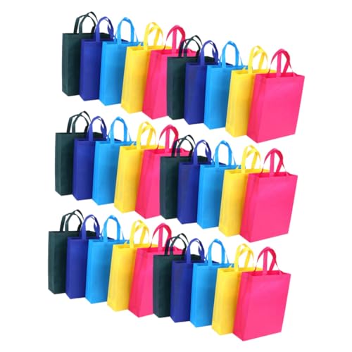 [LALAFINA] 30 ܂肽ݕsD[ c   VbsOg[gobO Hi[p JԂgp\ _J[ _J[