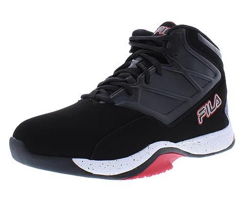 Fila Breakaway 8 Mens Shoes