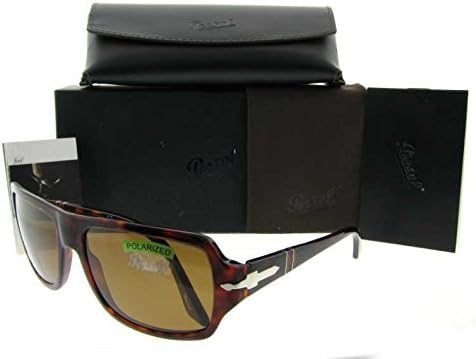 persol 2883