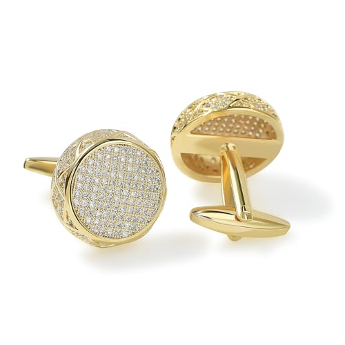 VVCome L[rbNWRjA JtX{^ Y pFfUC tH[} EFfBO&rWlXEFA t`Jt hXVc ANZT[ Mtg{bNXt, 2XL, ^J, L[rbNWRjA