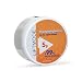 LiftMode Phenylethylamine HCL (Pea) Powder Supplement - Build Muscle, Curb Appetite, Increase Mood, Energy & Focus | Vegetarian, Vegan, Non-GMO, Gluten Free - 5 Grams (8 Servings)