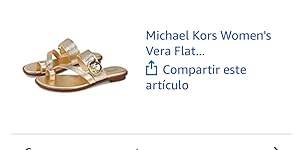 Review Image by Paola excelente muy rápido la entrega Paola excelente muy rápido la entrega