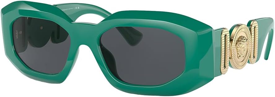 Versace Women's VE4425U Sunglasses