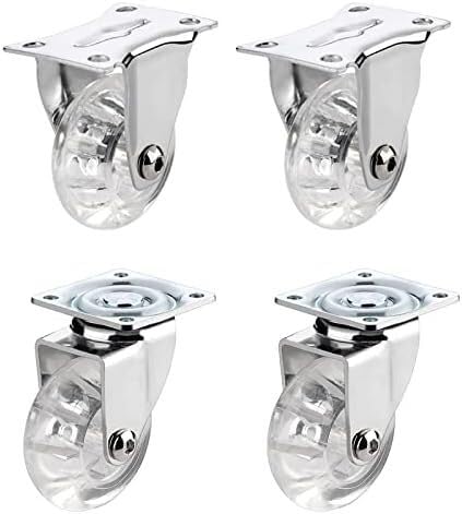 4C`̊ȉ]LX^[zC[ - g[AƋA[h[uA{IACLrlbgp̓ȃ|E^[[BlWƃu[LtŊȒPɈړł܂B(Standard+universal)