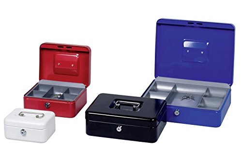 Preisvergleich Produktbild Geldkass.zyl.schloss 200x160cm