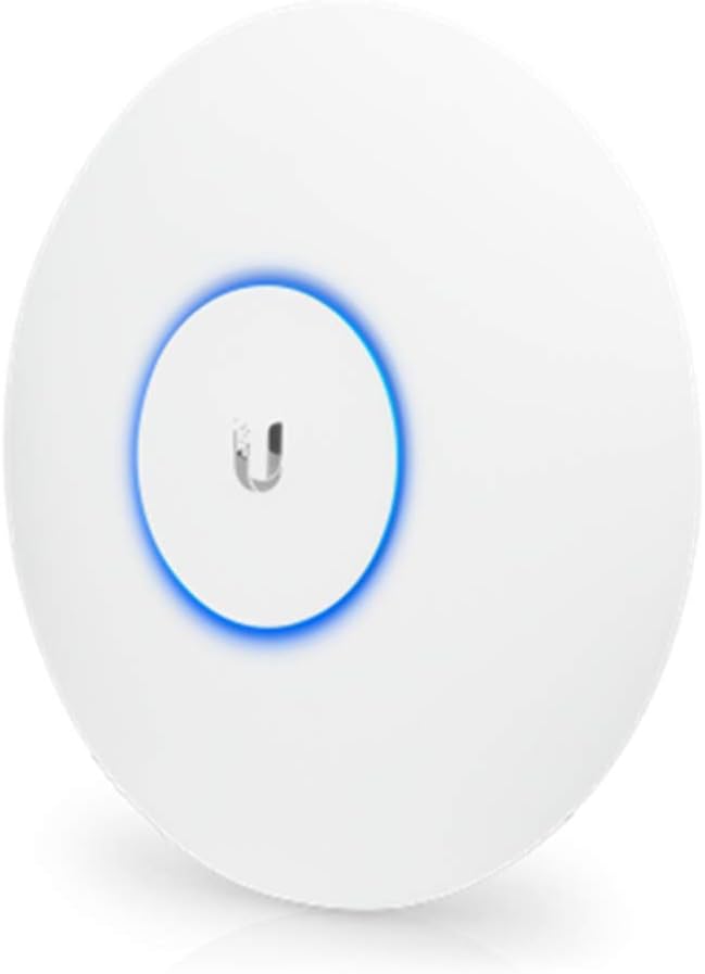 UBIQUITI UAP-AC-PRO Unifi AP AC PRO Wireless Access Point