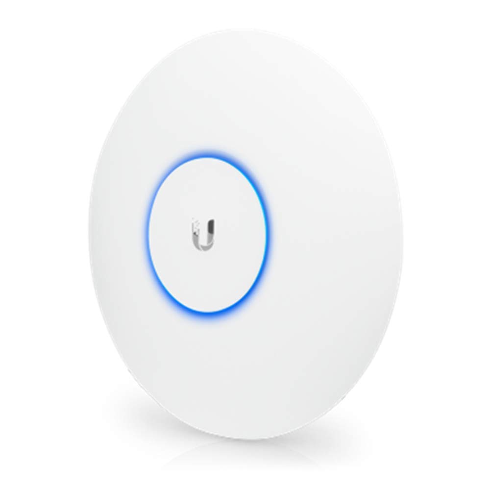 Image secondaire de Ubiquiti UniFi AP AC Pro Point d'accès intérieur/extérieur (UAP-AC-Pro)