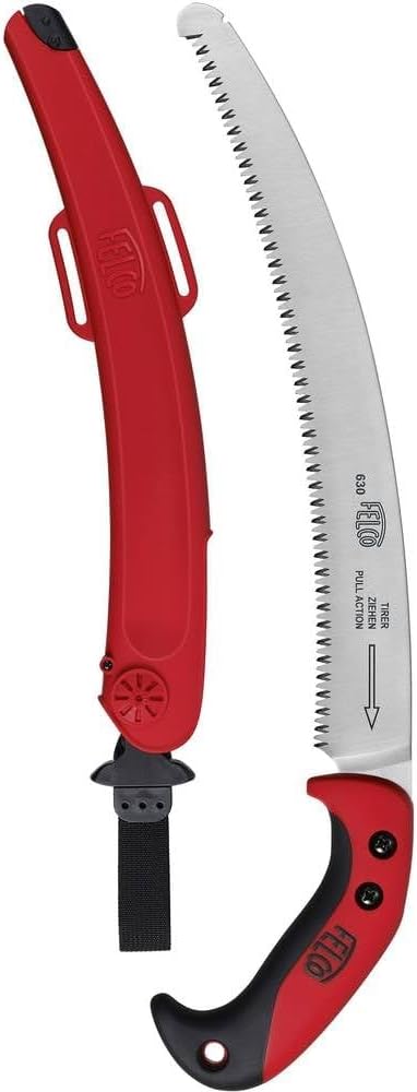 FELCO 630 Scie d'élagage
