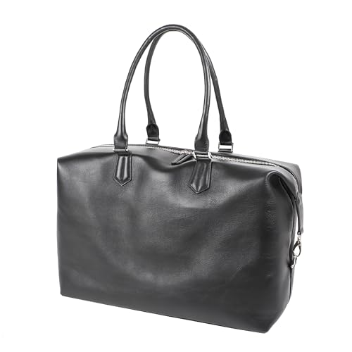 Boosters ボストンバッグ boston-bag00099