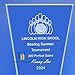 Premium Bowling Pin Crystal Trophy Champion Award Plaque 300 Score Perfect Game