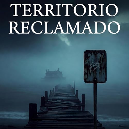 El cuervo de Innsmourh-Territorio reclamado