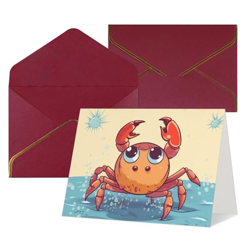 WLKSNBVD O[eBOJ[h t   Jj Thinking of YouJ[h 4x6C` 󔒂̃J[h a xr[V[ ߂łƂ  TL[J[h @