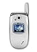 Verizon or PagePlus LG VX5300 Great Condition Camera Bluetooth CDMA Cell Phone
